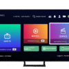 Atlas Pro ONTV — Abonnement 1 Écran