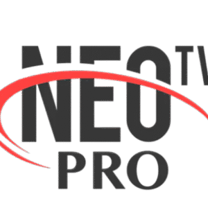 IPTV NEO X2 Premium — Code NeoX2 N°1 France 2025