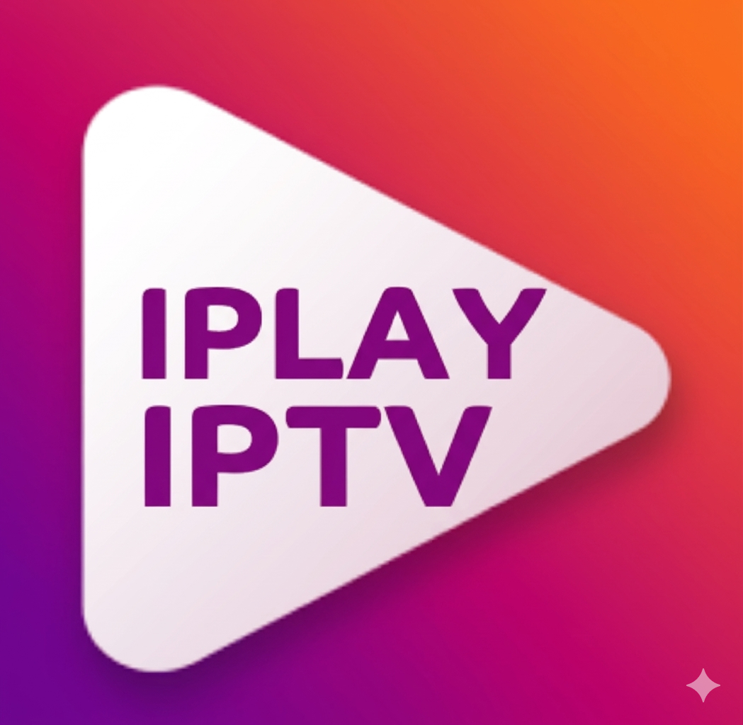 Atlas Pro ONTV - Logo officiel atlaspro